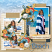 Layout Created By : KarenDiamond