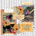 Layout Created By : lilholmes6