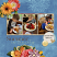 Layout Created By : wvsandy