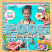 Pool Day Fun by Connie Prince