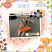 Page made using Pet Adoption by Adrienne Skelton Designs
