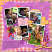 Page made using Pet Adoption by Adrienne Skelton Designs