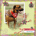 Page made using Pet Adoption by Adrienne Skelton Designs