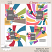Starburst Templates_Vol1 by Adrienne Skelton Designs