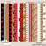 Canada by Adrienne Skelton Designs 