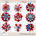 FlowersMix_Vol3