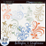 Butterflies & Daydreams Flourishes by ADB Designs