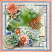 Butterflies & Daydreams by ADB Designs Digital Art Layout by Kabra