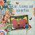 Butterflies & Daydreams by ADB Designs Digital Art Layout by Dana