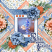 Butterflies & Daydreams by ADB Designs Digital Art Layout by Kabra