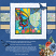 Butterflies & Daydreams by ADB Designs Digital Art Layout by Maureen