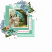 CAC1-SCD-CT-LOU