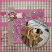 ScrapChat Designs