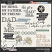 GS-JustLikeDaddy-wa