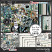 GS-JustLikeDaddy-bundle