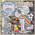 GS-CT-MICHELLE