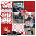 Page made with Canada by Adrienne Skelton Designs 