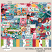 My Hero_Hospital Edition Kit by Adrienne Skelton Designs