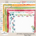 My Hero_Hospital Edition Page Edges by Adrienne Skelton Designs