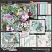 GS-NewJourney-{June}-bundle