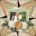 Gala Affair by ADB Designs Digital Art Layout by Kabra