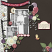 Gala Affair by ADB Designs Digital Art Layout by Maureen