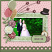Gala Affair by ADB Designs Digital Art Layout by Pia