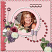 Gala Affair by ADB Designs Digital Art Layout by Maureen