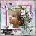 layout for NewJourney-{June}