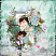 layout for NewJourney-{June}