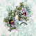 layout for NewJourney-{June}