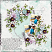 layout for NewJourney-{June}