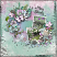 layout for NewJourney-{June}