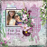 layout for NewJourney-{June}