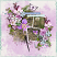 layout for NewJourney-{June}