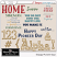 Alphabet & Word Art
