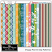 Patterned Papers