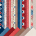 #2025 July by Connie Prince