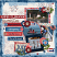 #2025 July by Connie Prince