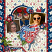 #2025 July by Connie Prince