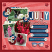 #2025 July by Connie Prince