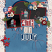 #2025 July by Connie Prince