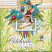 Layout by Kabra