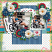 Page made with My Hero_Hospital Edition by Adrienne Skelton Designs