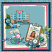 Page made with My Hero_Hospital Edition by Adrienne Skelton Designs