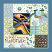 Friendship Garden by ADB Designs Digital Art Layout by Dawn