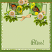 Friendship Garden by ADB Designs Digital Art Layout by Poki