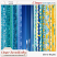 Included : Patterned Paper