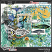 GS-GoneFishing-artsy