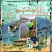 layout for GoneFishing